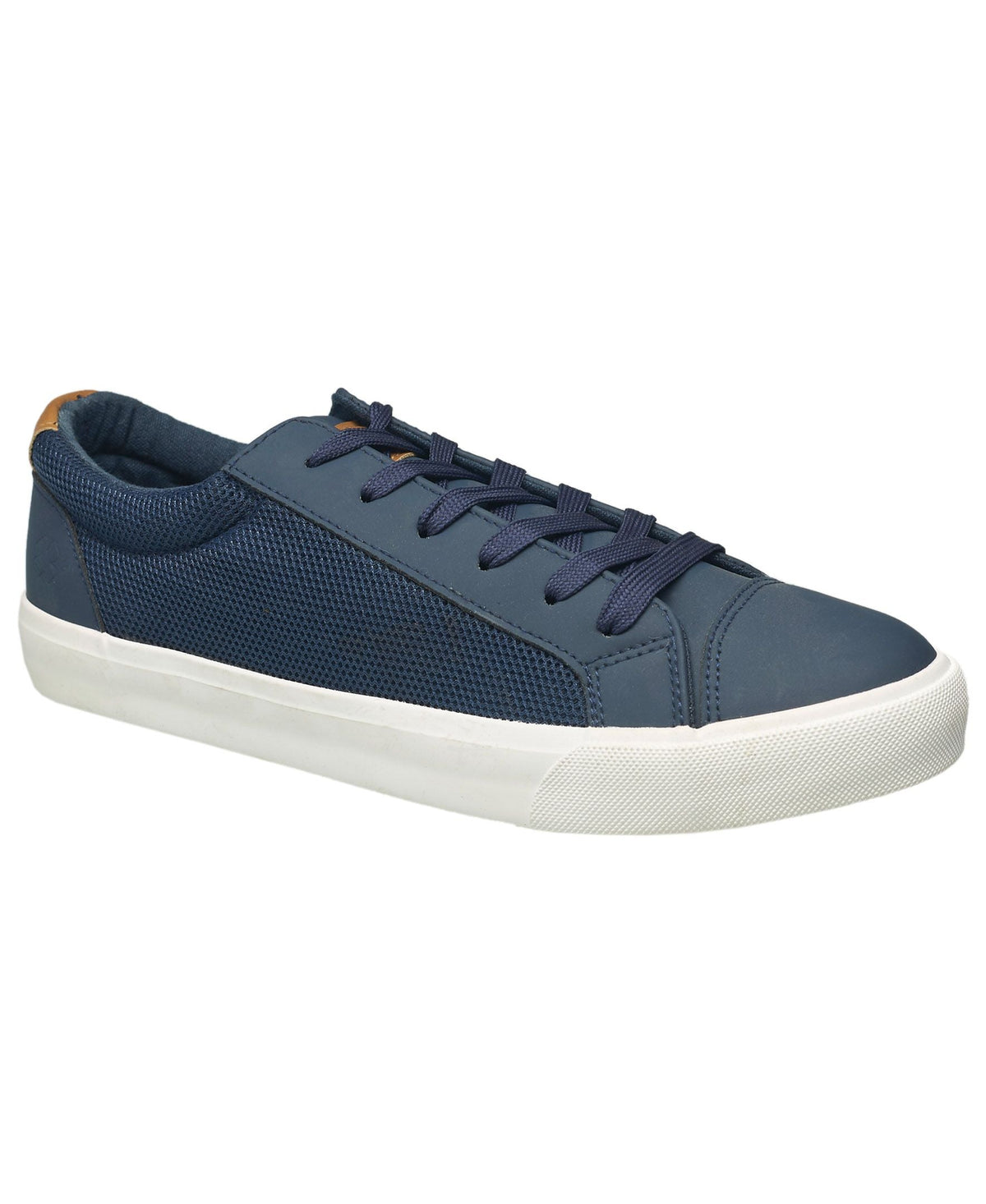 Tenis de hombre