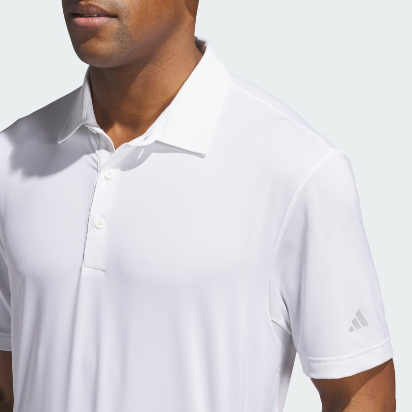 Polo de hombre