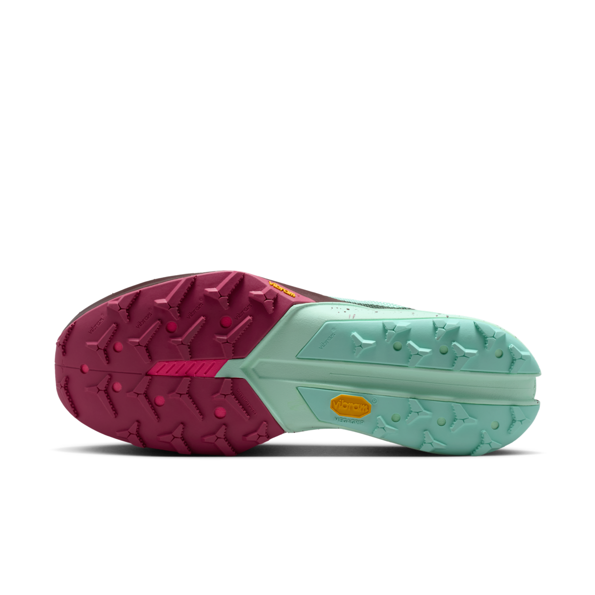 Tenis para correr de hombre
