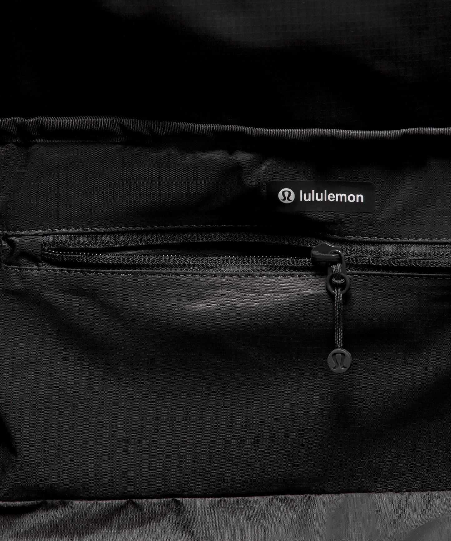 Bolso de viaje