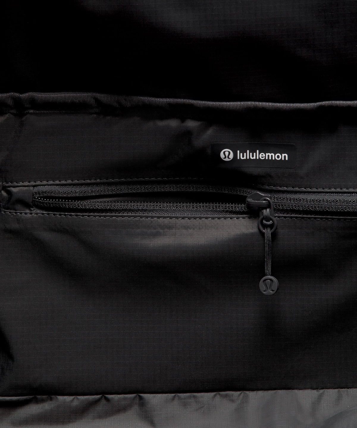 Bolso de viaje