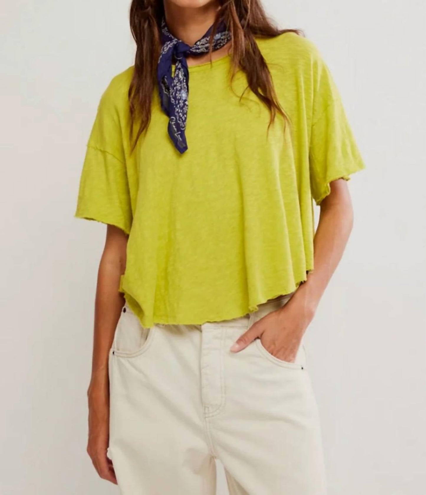 Camiseta