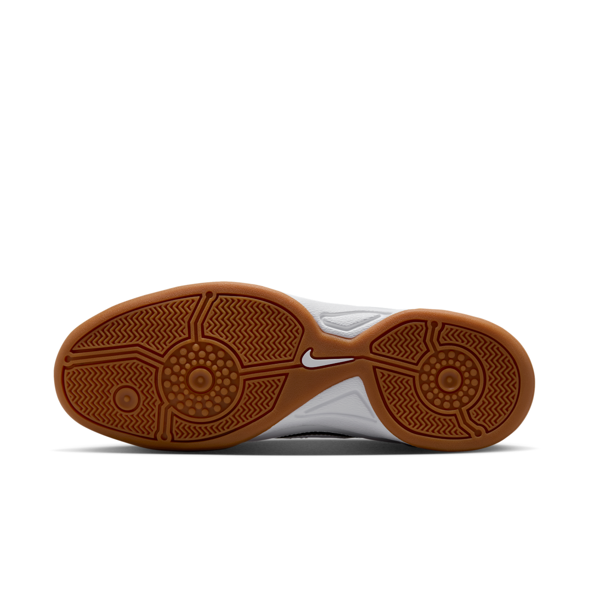 Zapatos de mujer