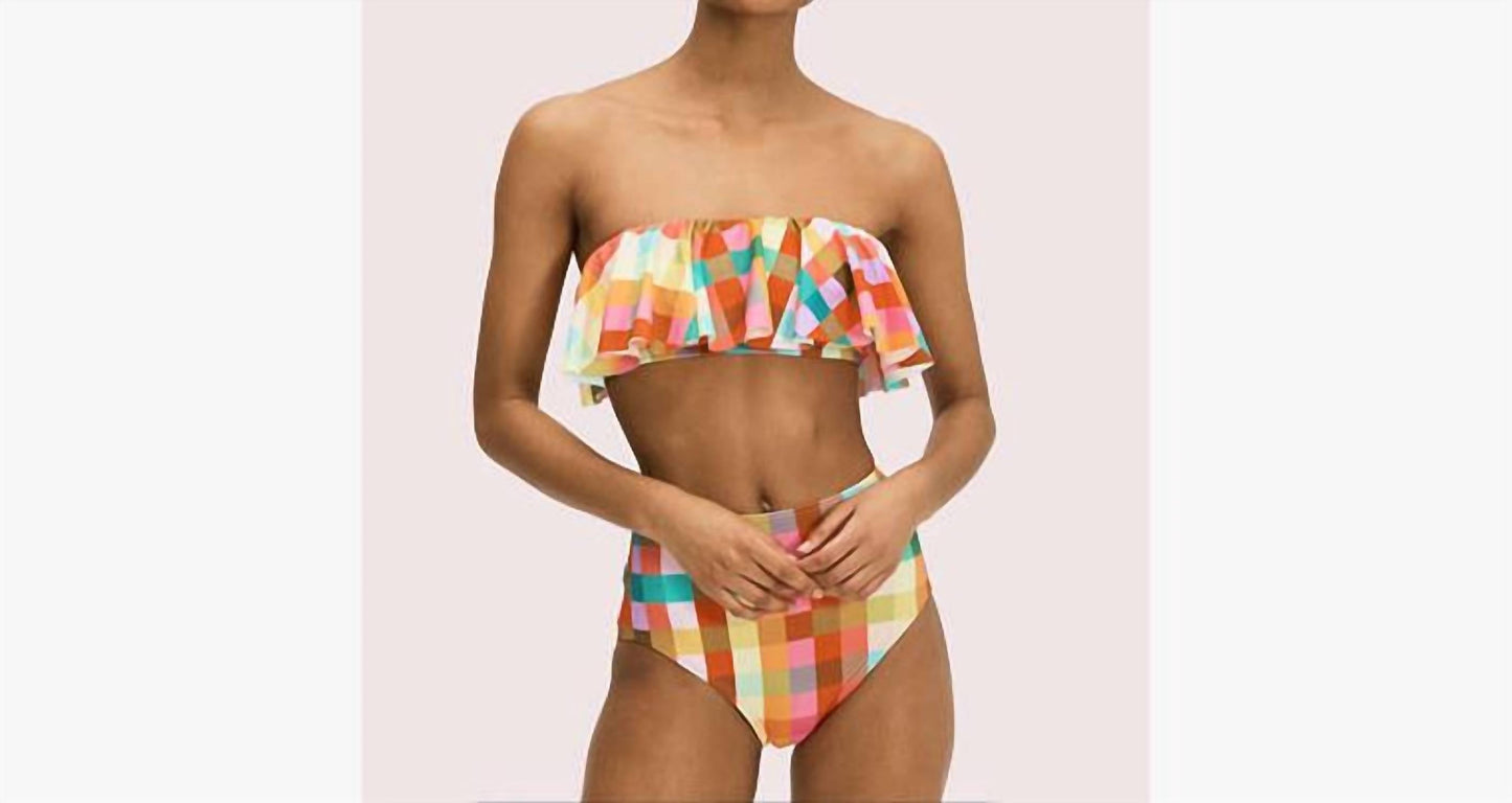 Bikini