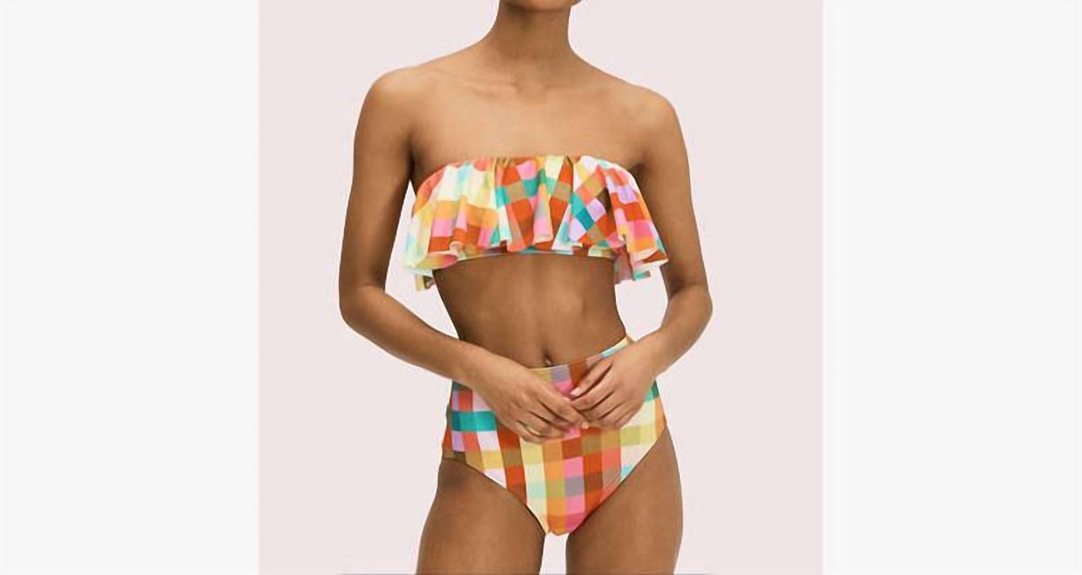 Bikini