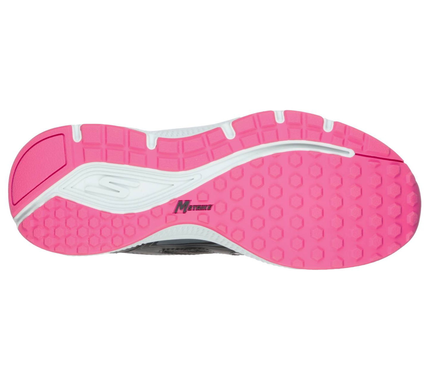 Zapatos de mujer color negro