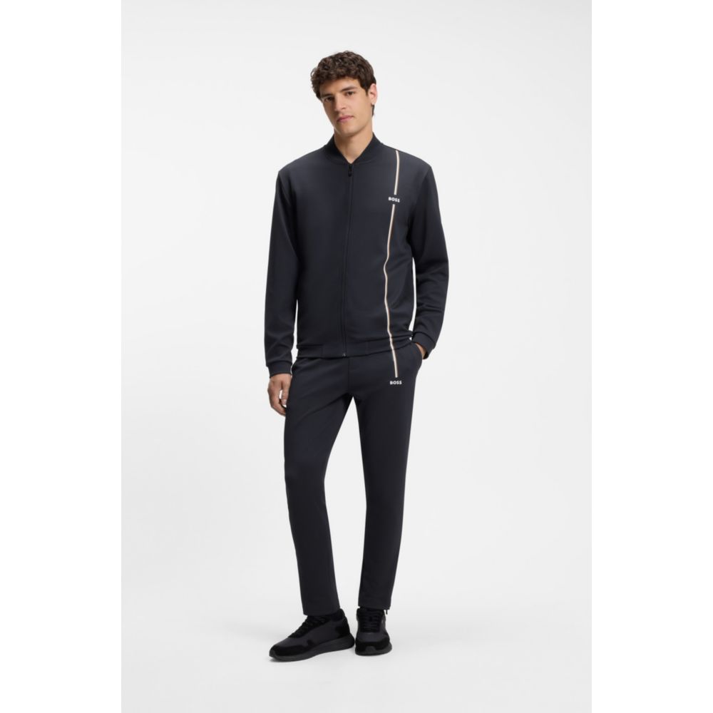 Pantalón deportivo
