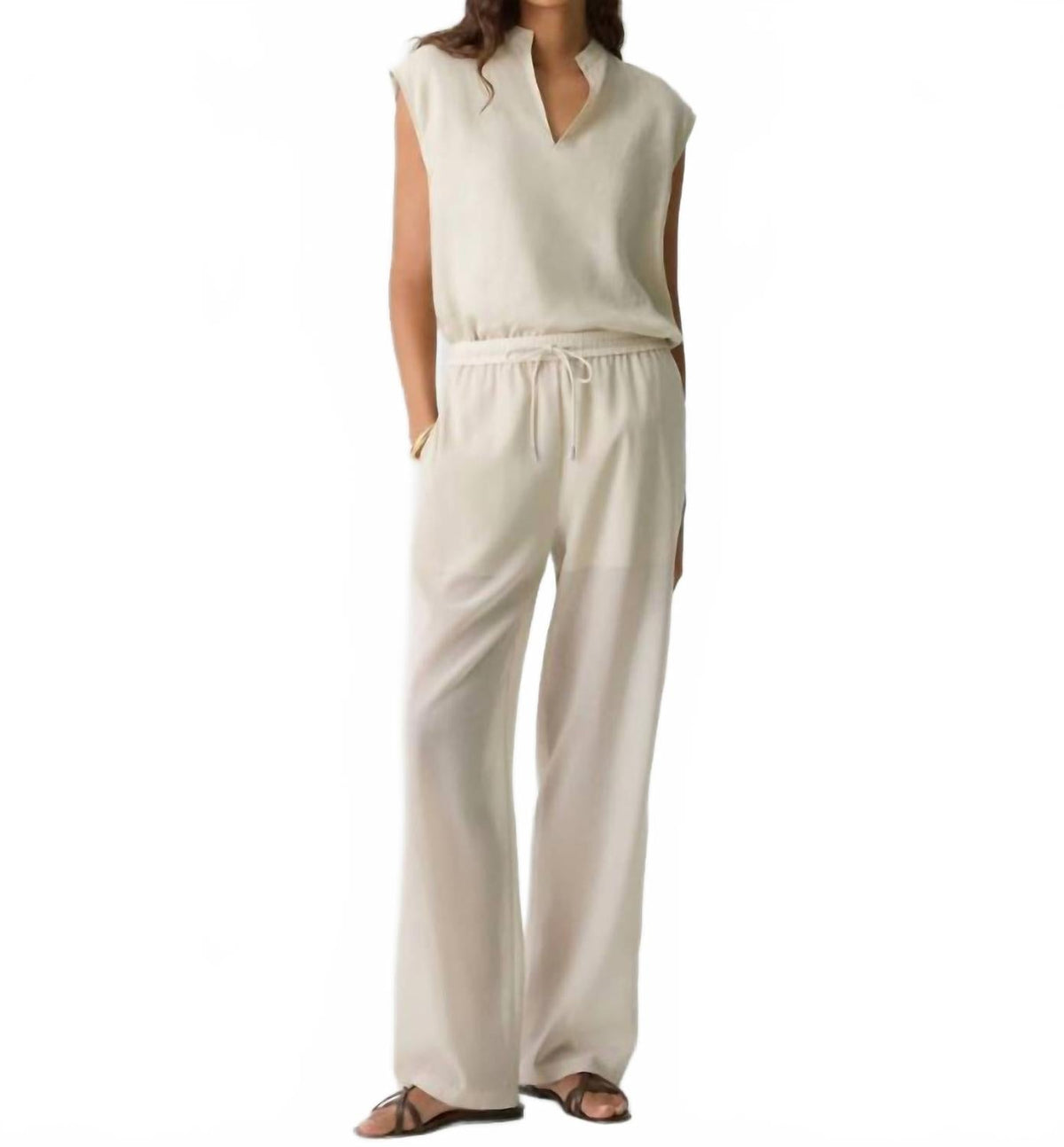 Pantalón