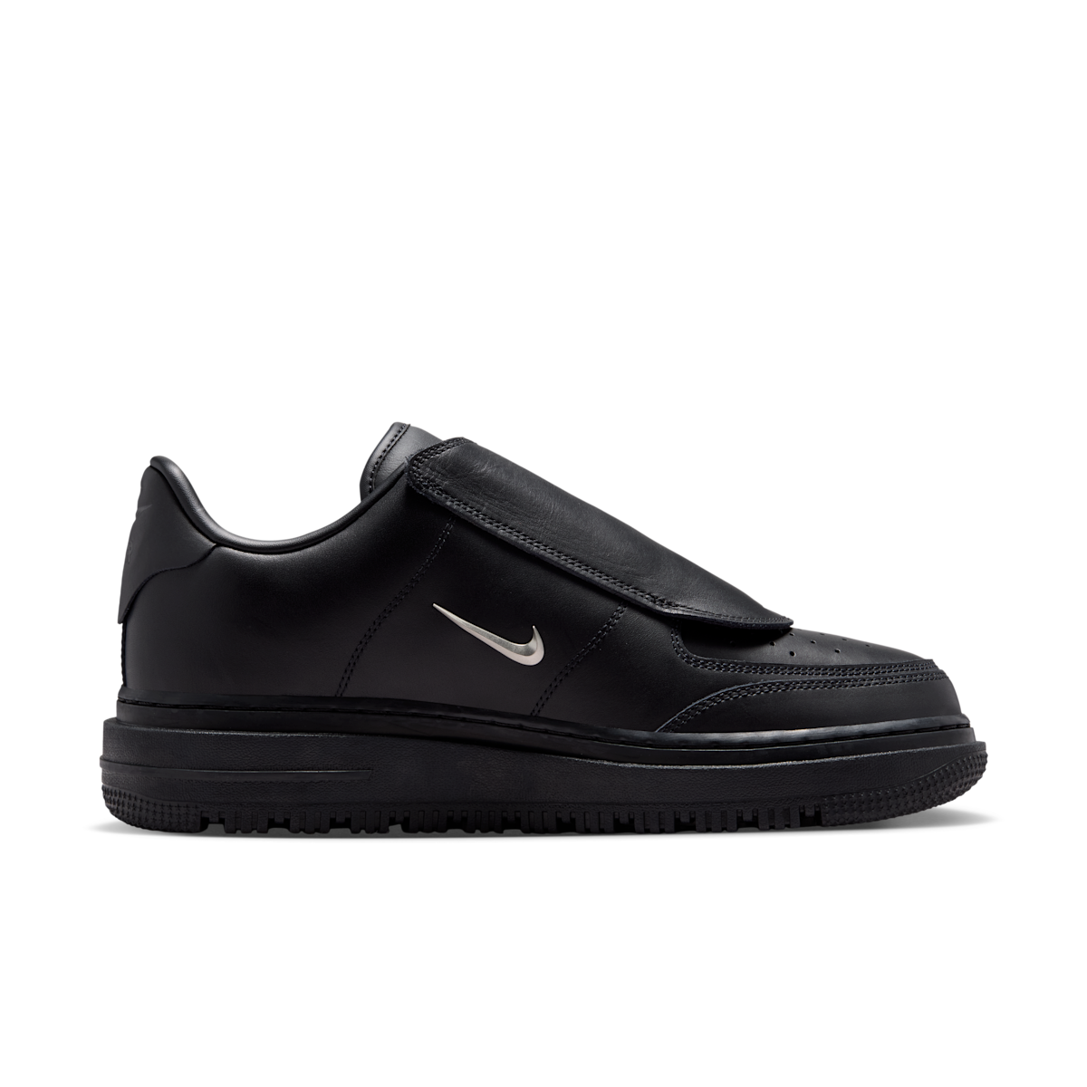 Zapatos de hombre