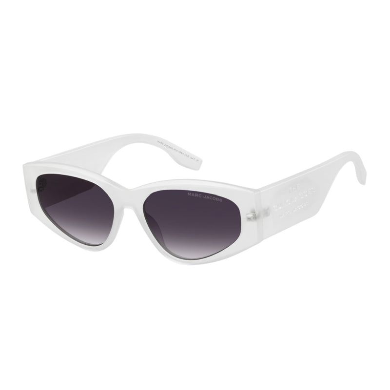 Gafas color gris