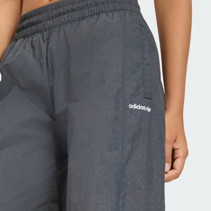 Pantalón deportivo de mujer