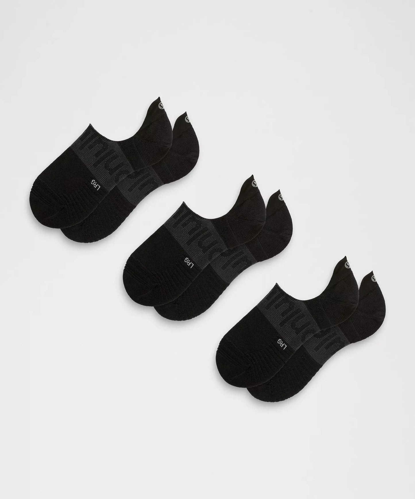 Medias unisex