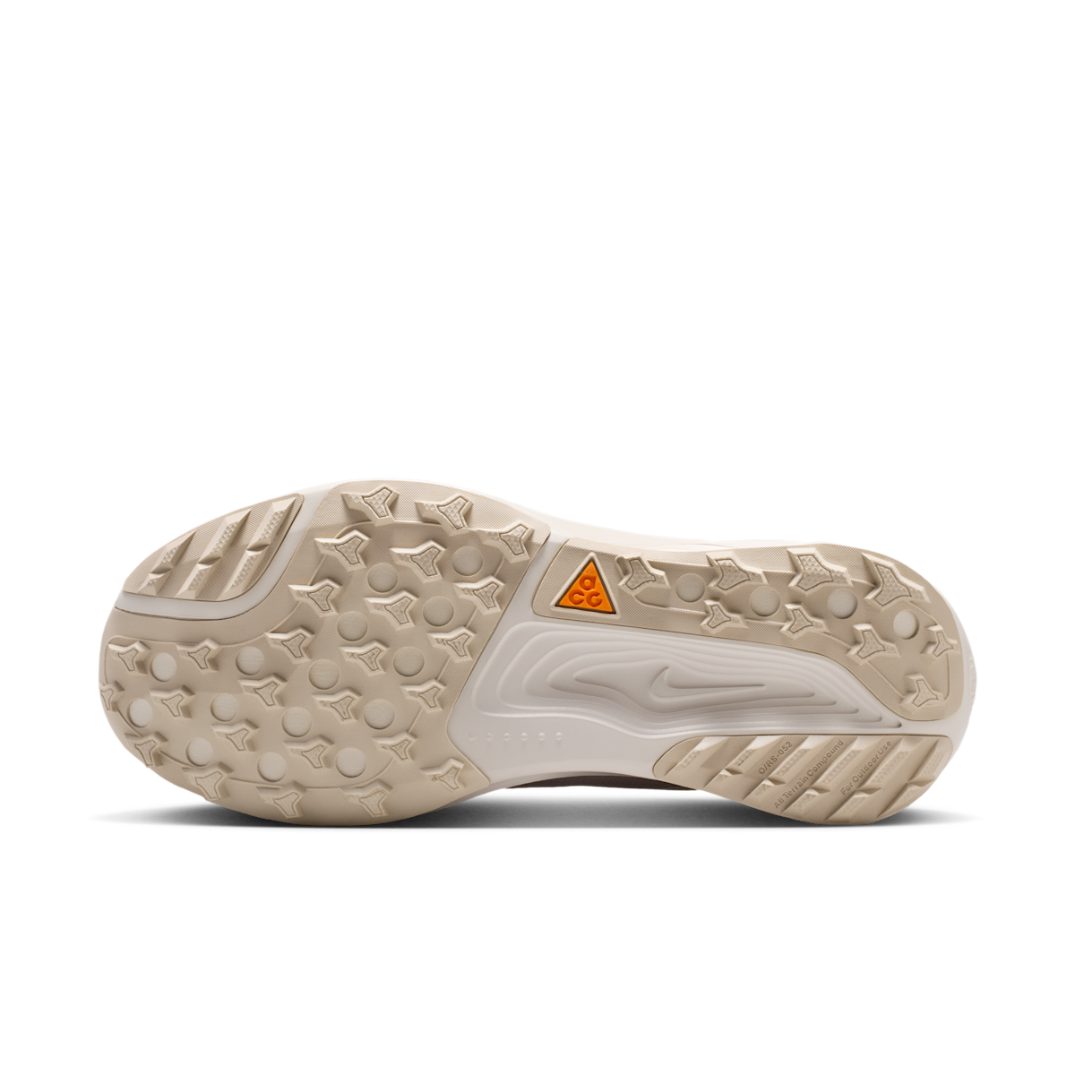 Tenis para correr de mujer