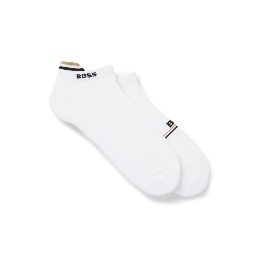 Medias (2 unidades)