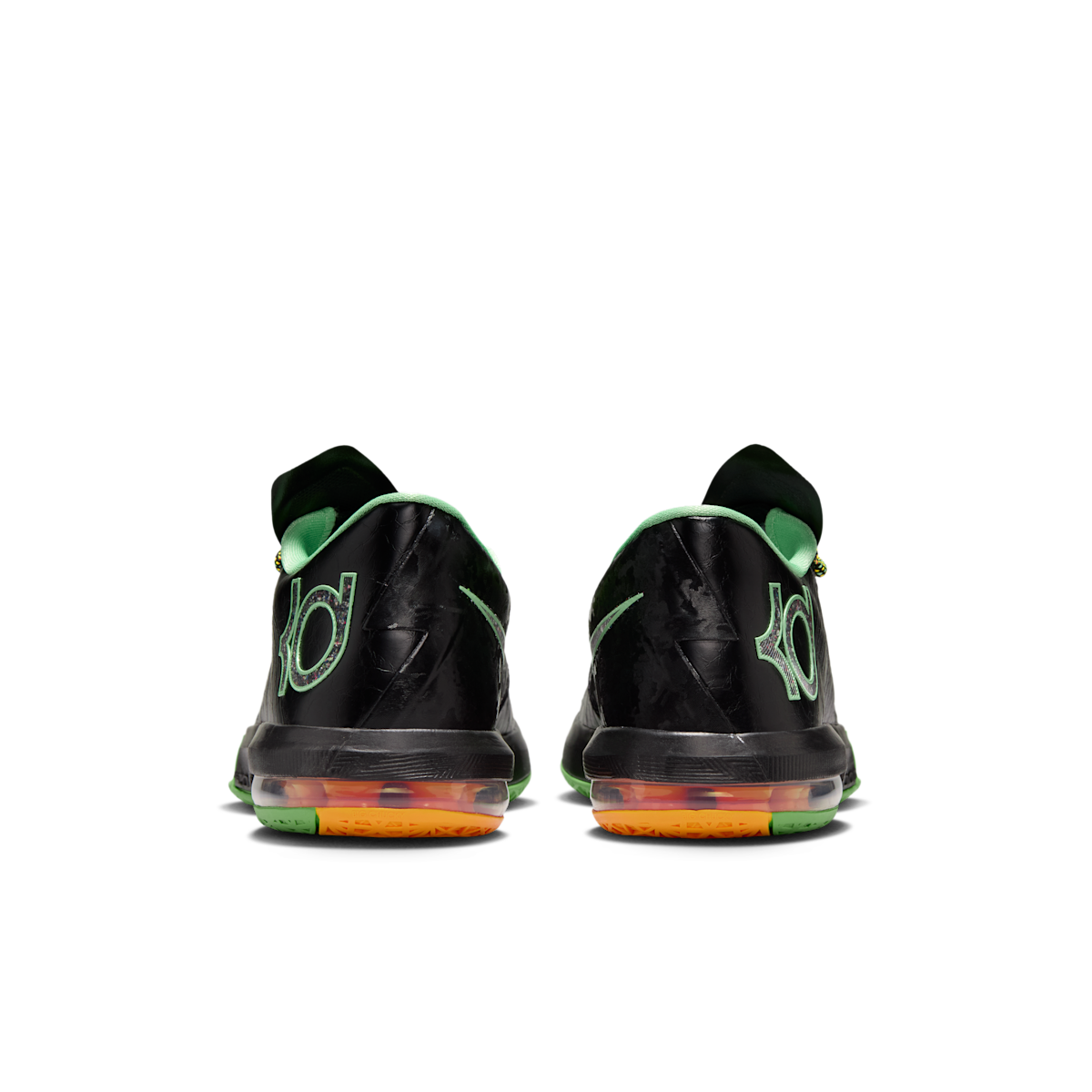 Zapatos de hombre