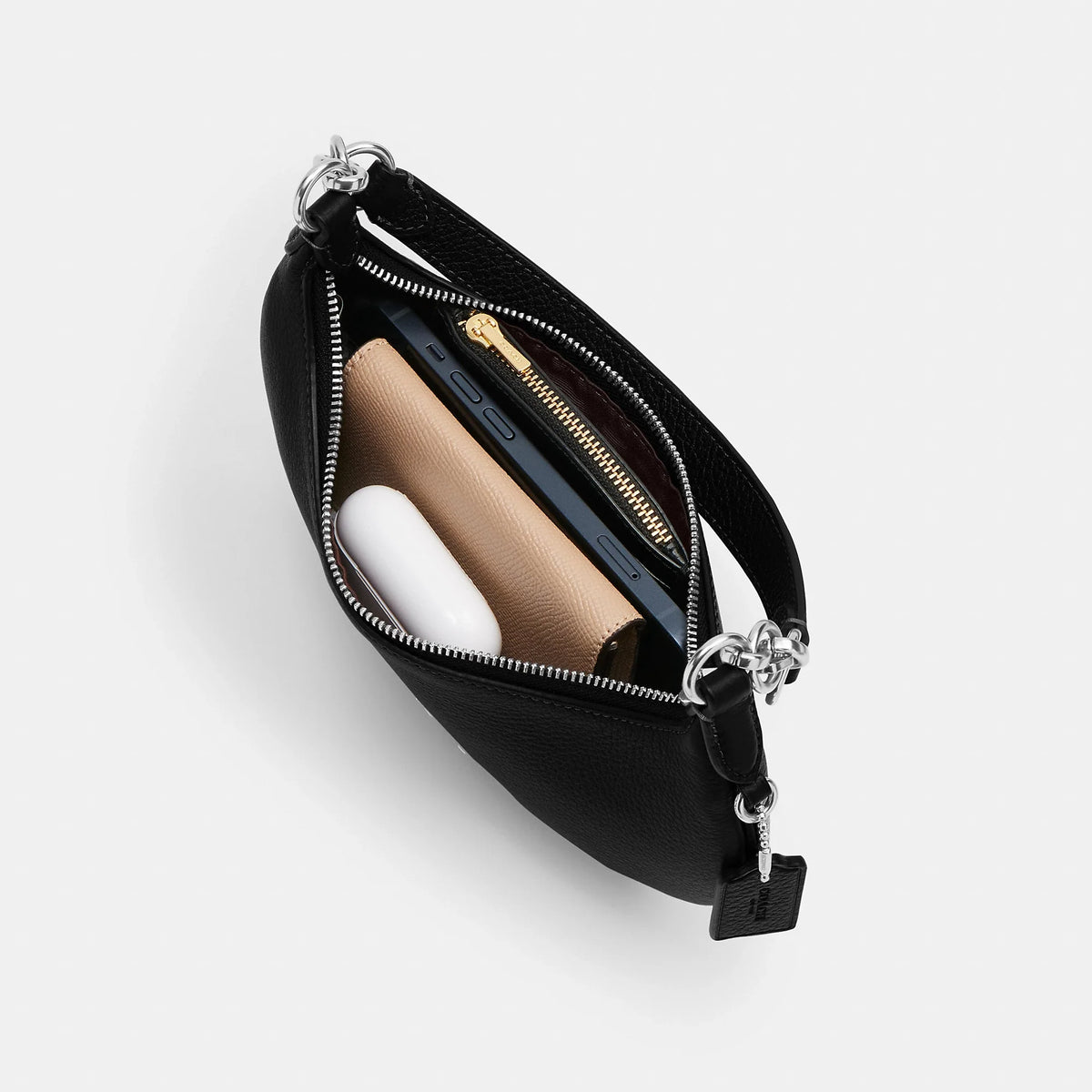 Bolso