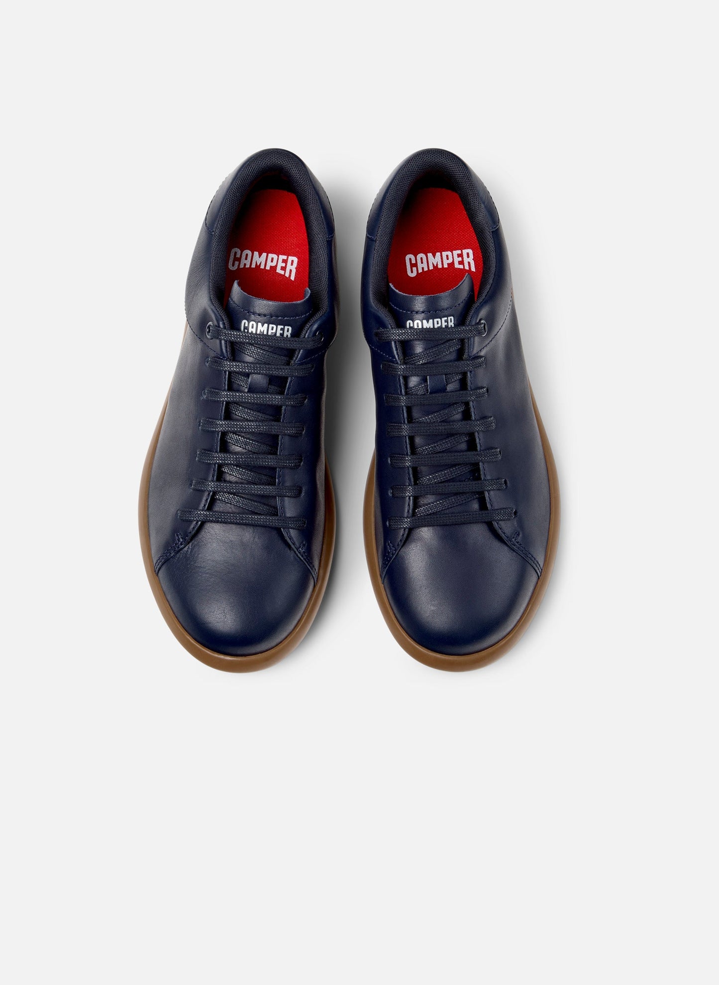 Zapatos de hombre