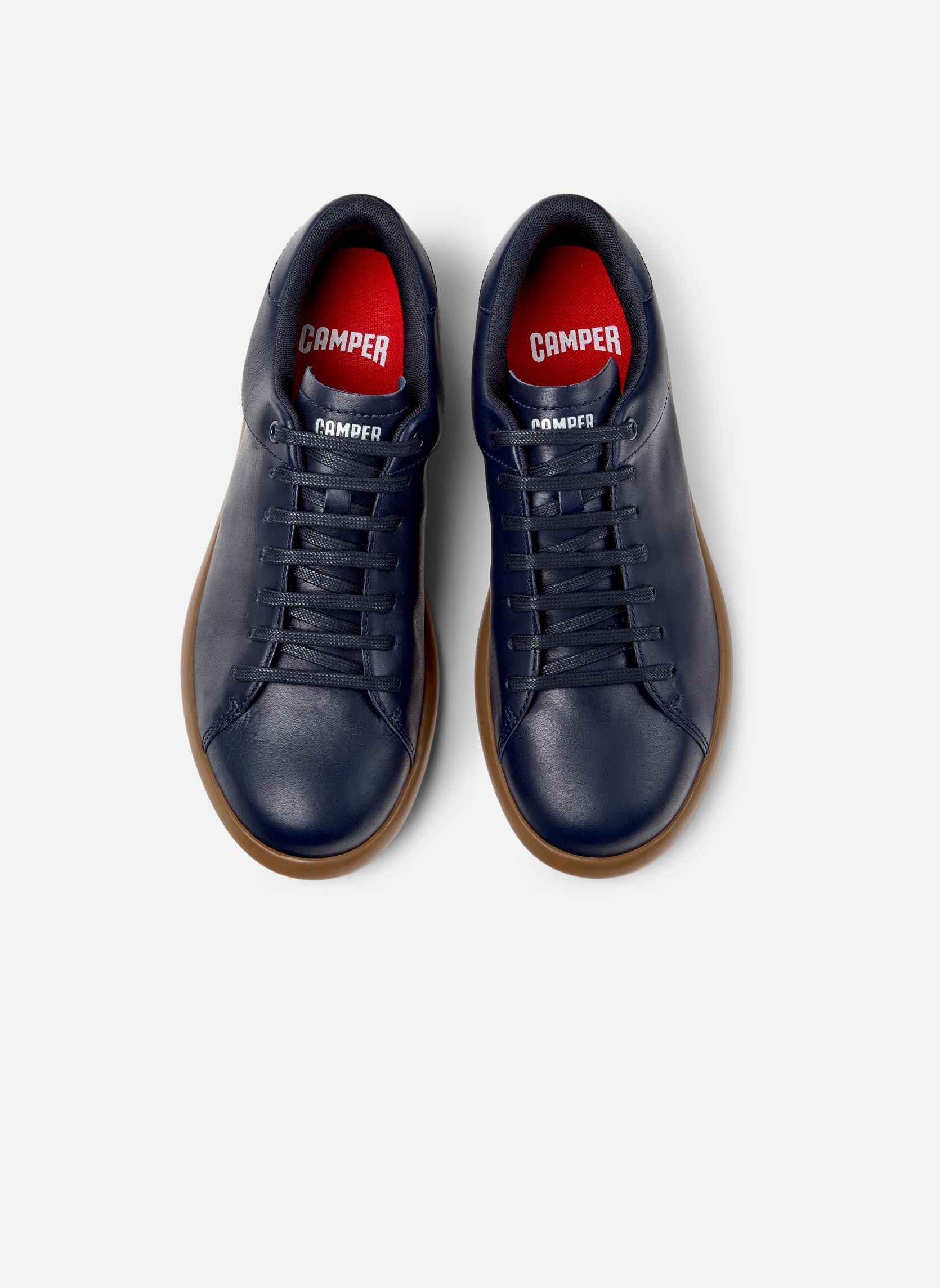 Zapatos de hombre