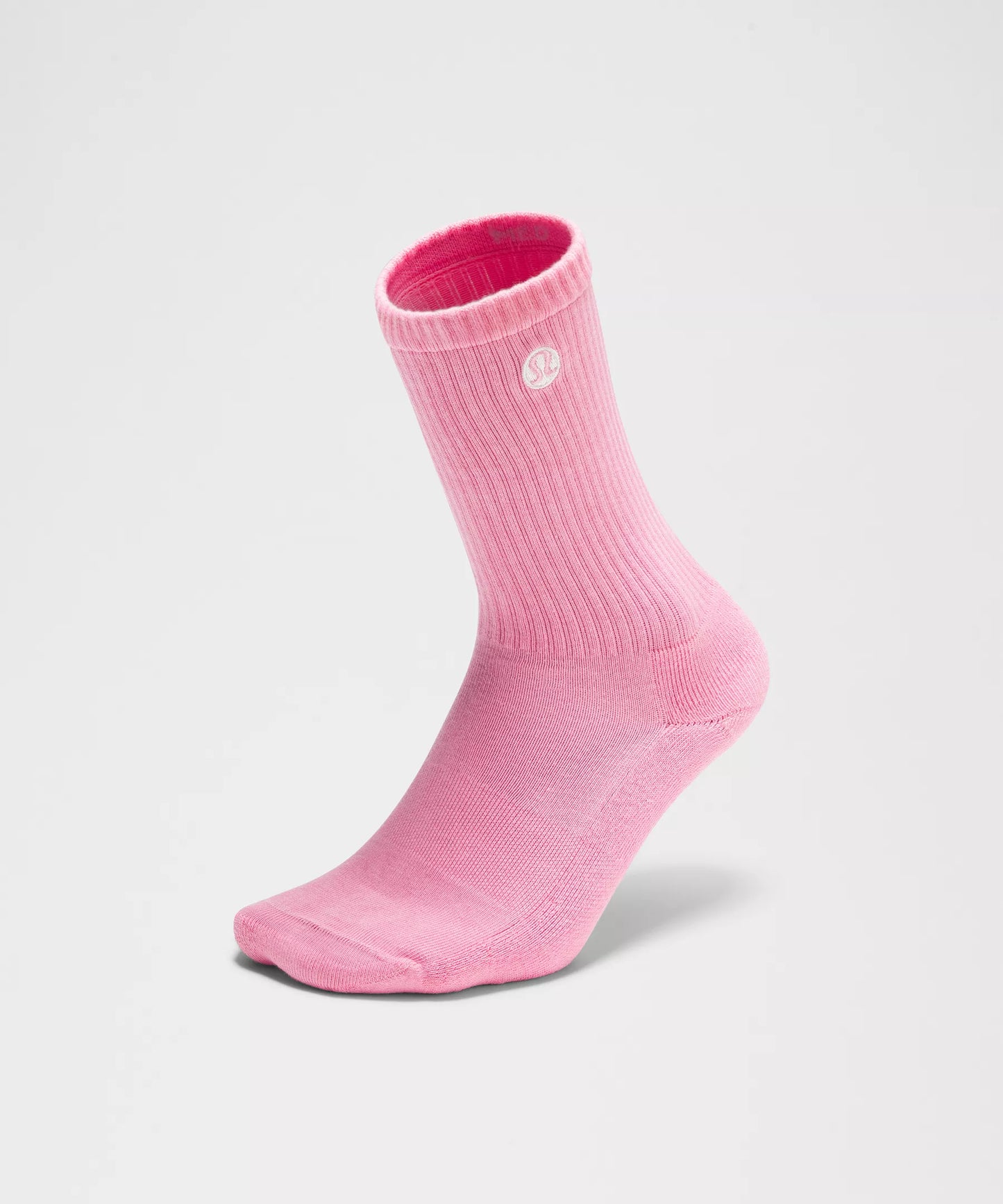 Medias unisex