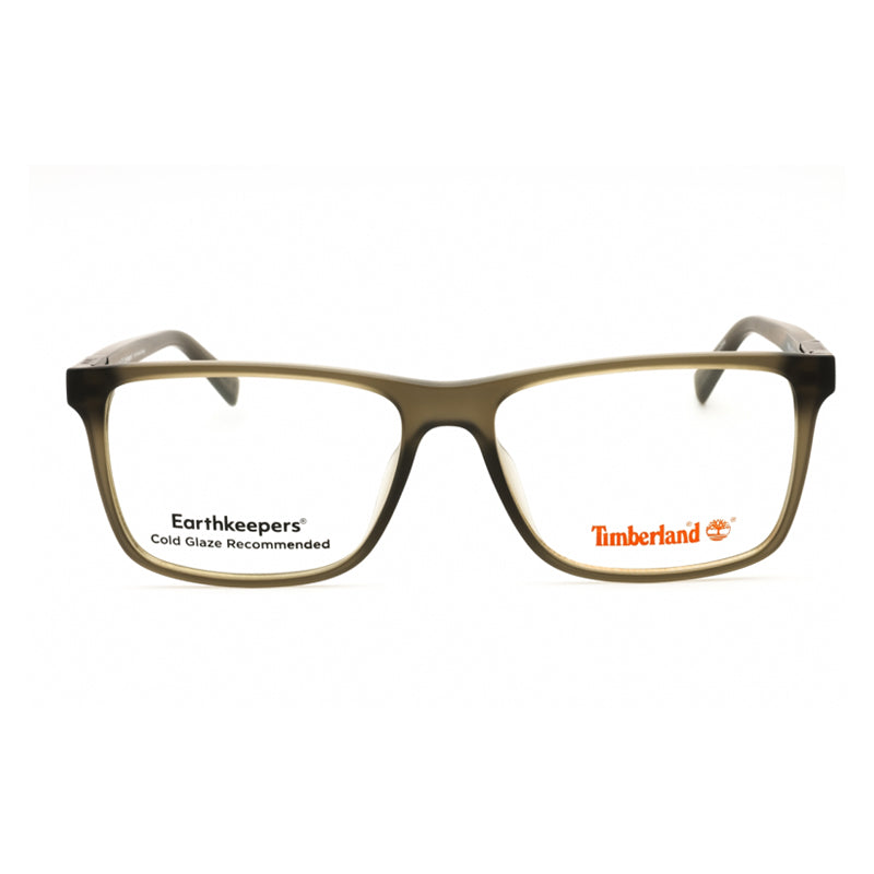 Gafas 54 mm color gris