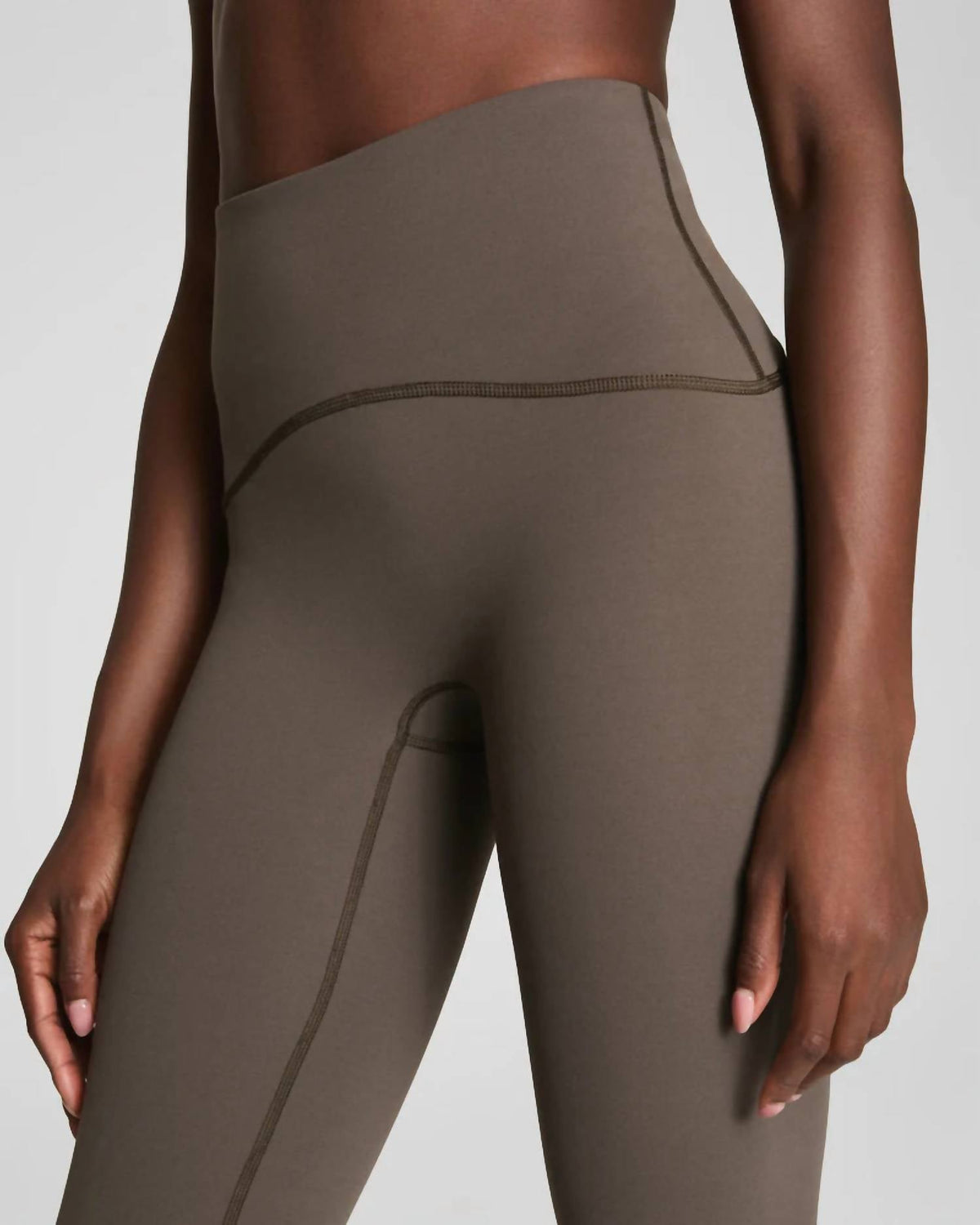 Pantalón de mujer