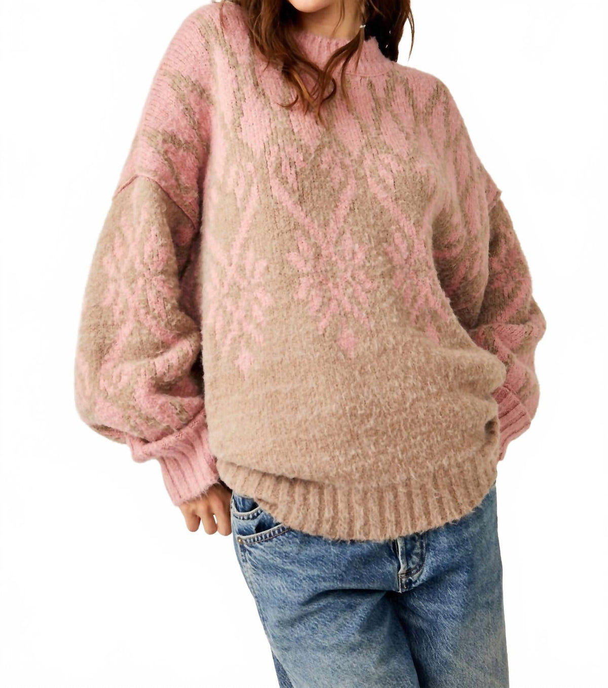 Blusón