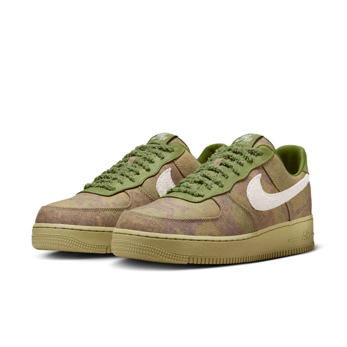Zapatos de hombre