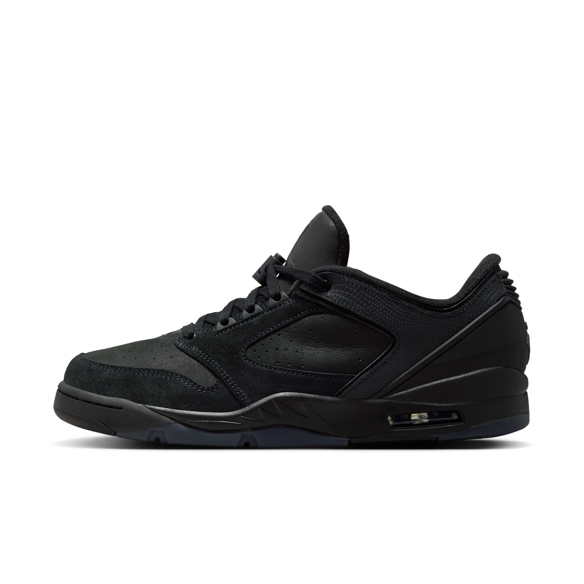 Zapatos de hombre
