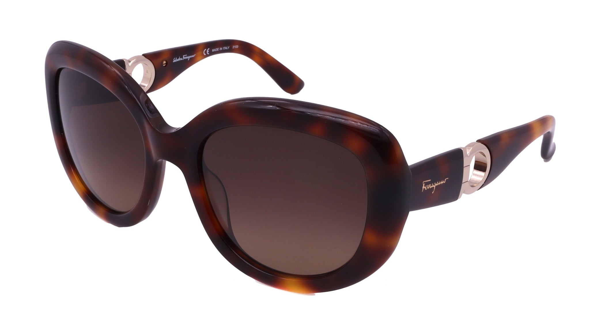 Gafas de sol con lentes polarizados