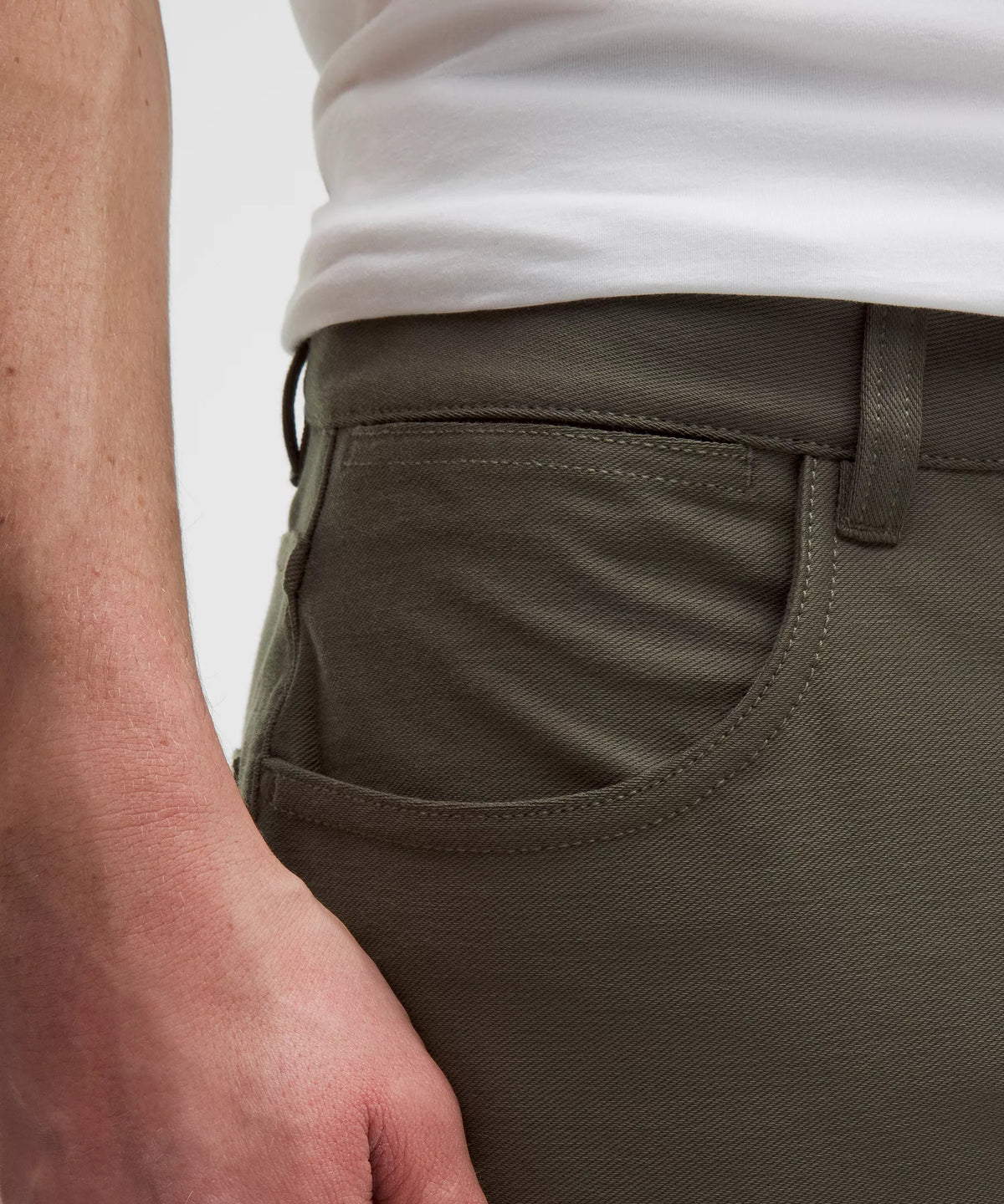Pantalón
