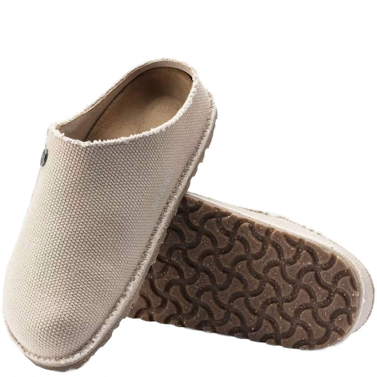 Zapatos unisex