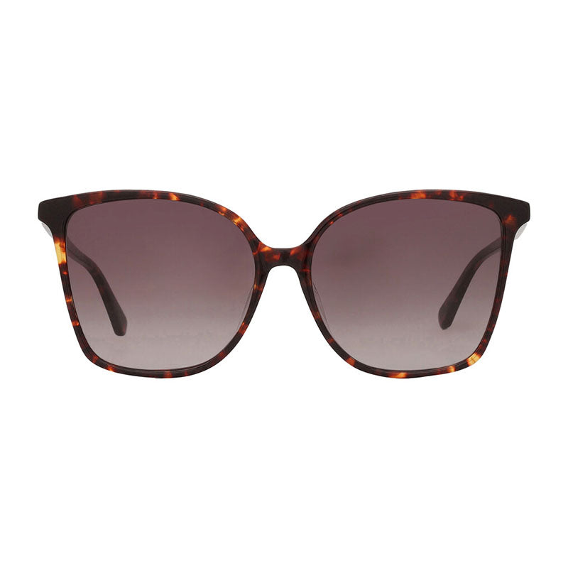 Gafas color café