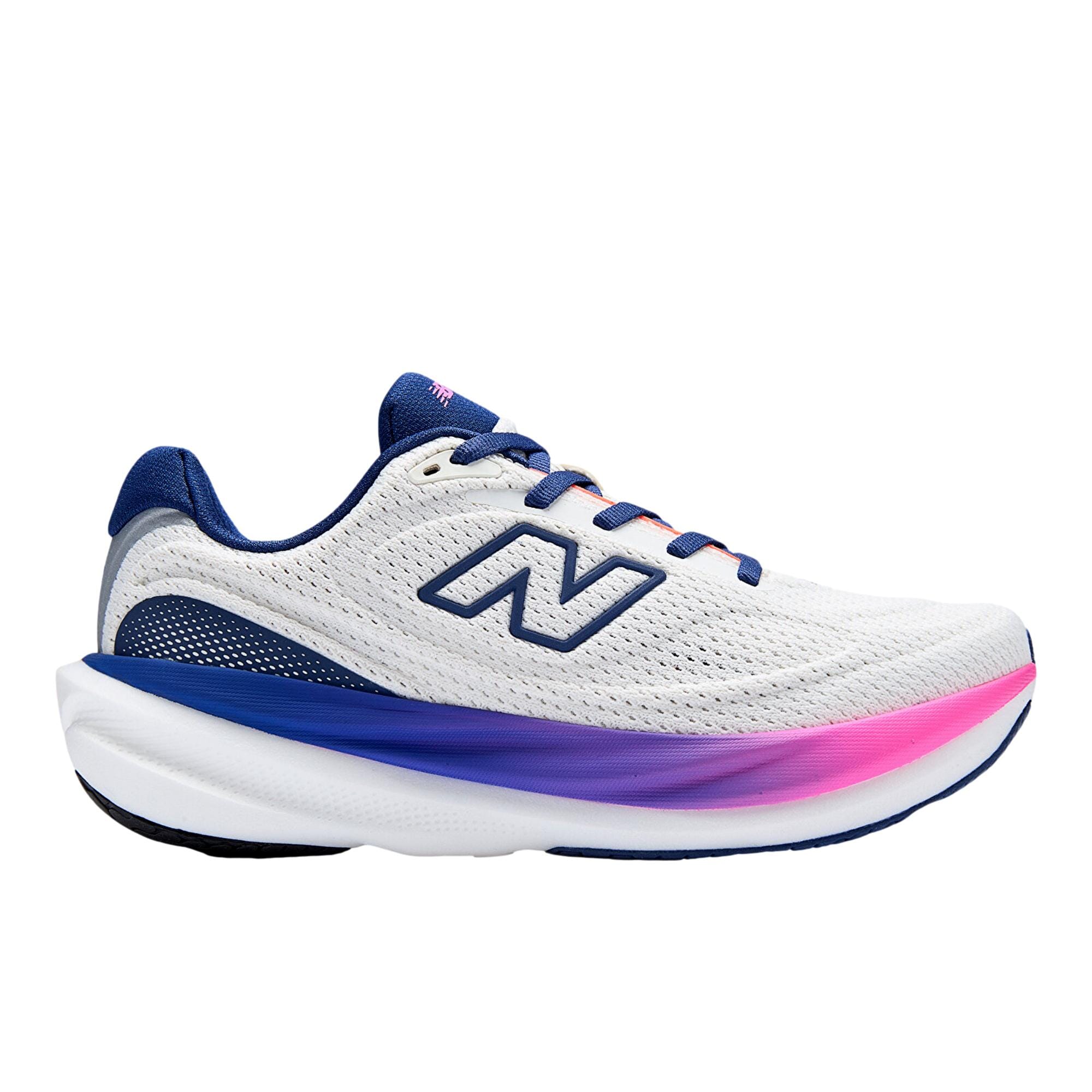 New Balance 1080 V15 Seasalt / Blue Oyster W10801L7 Mujer
