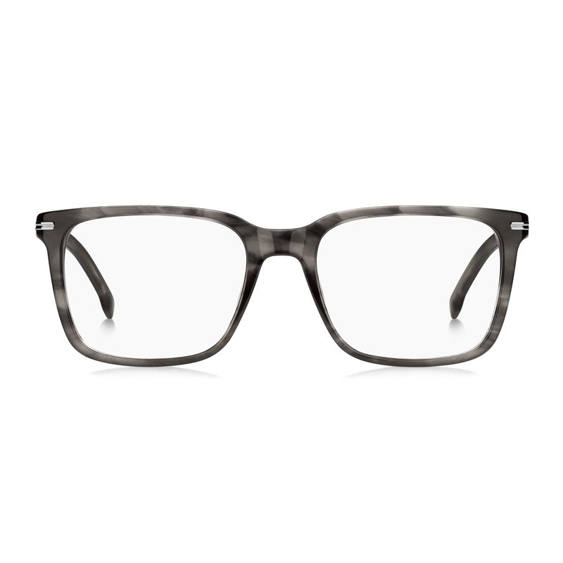 Gafas 53 mm color gris