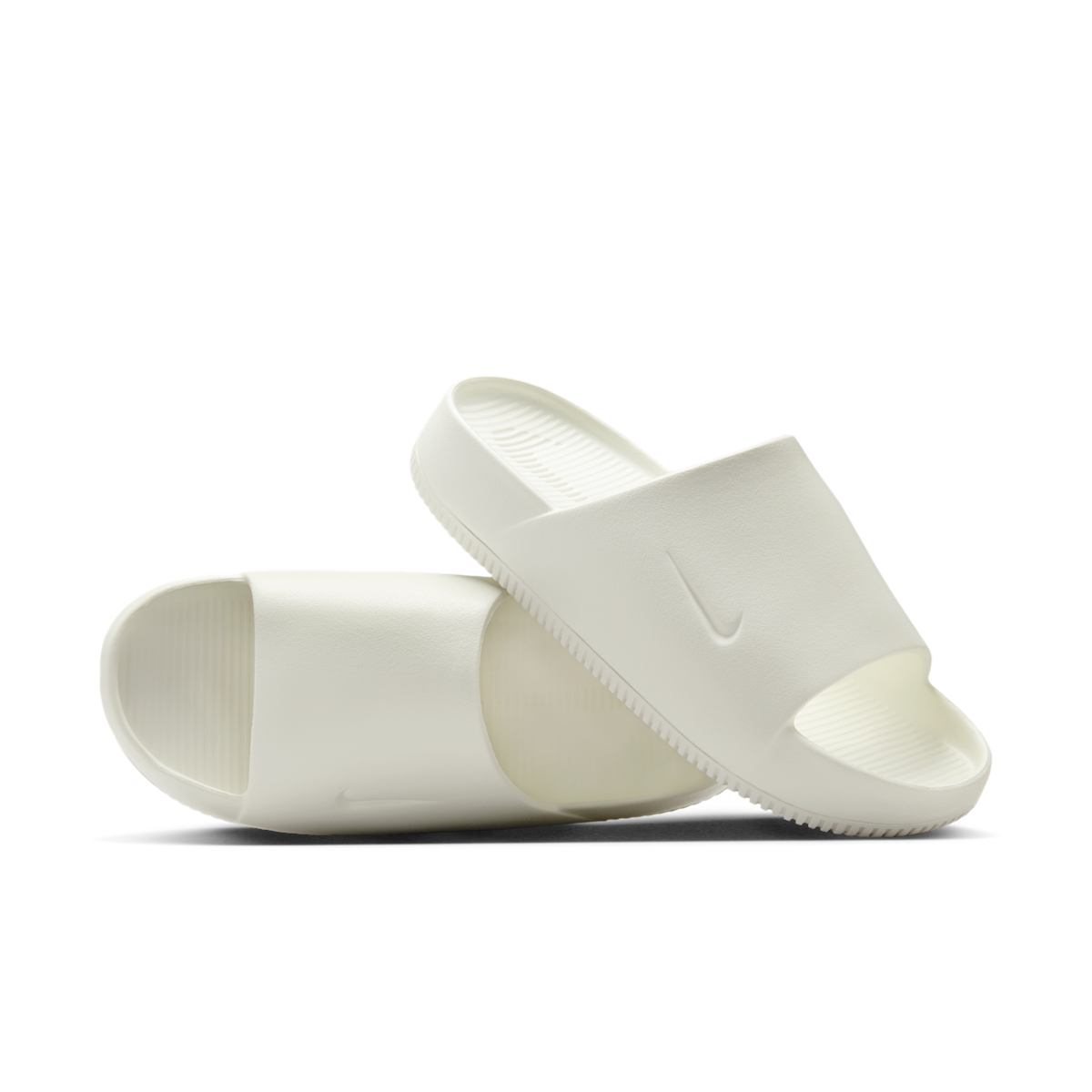 Sandalias de mujer