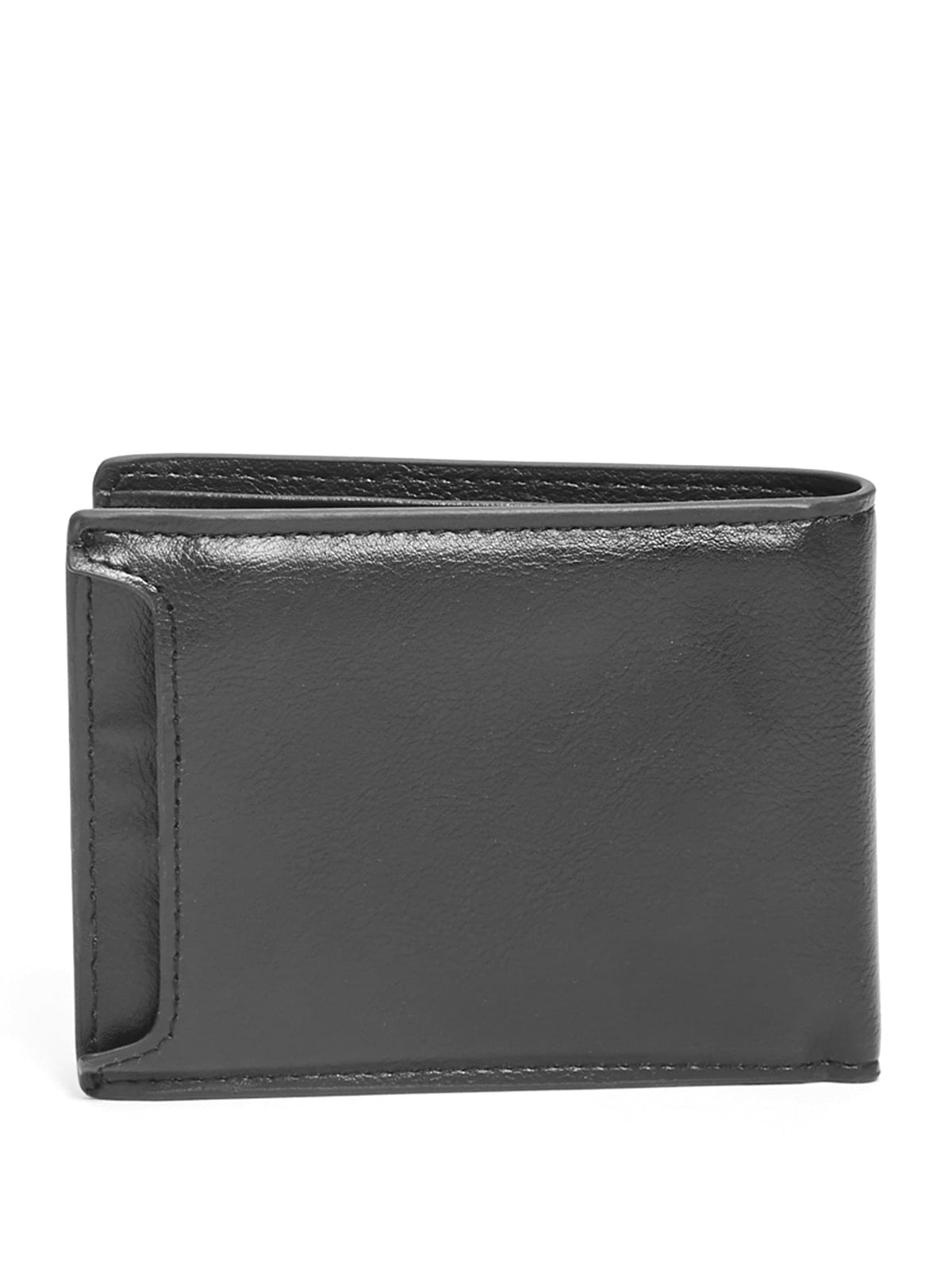 Billetera