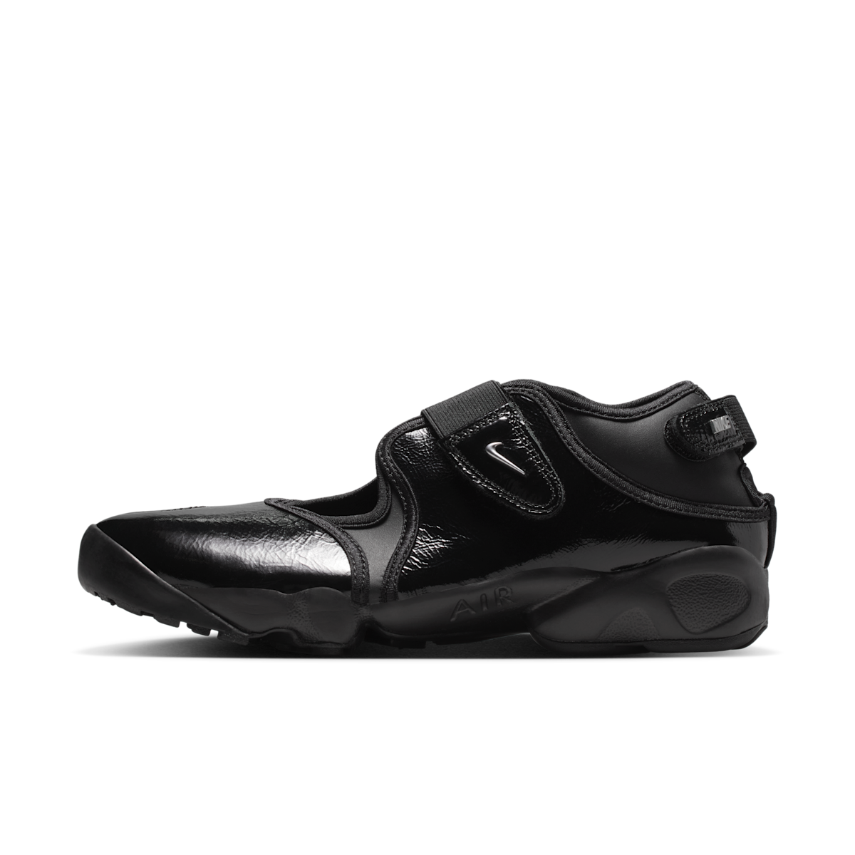 Zapatos de mujer