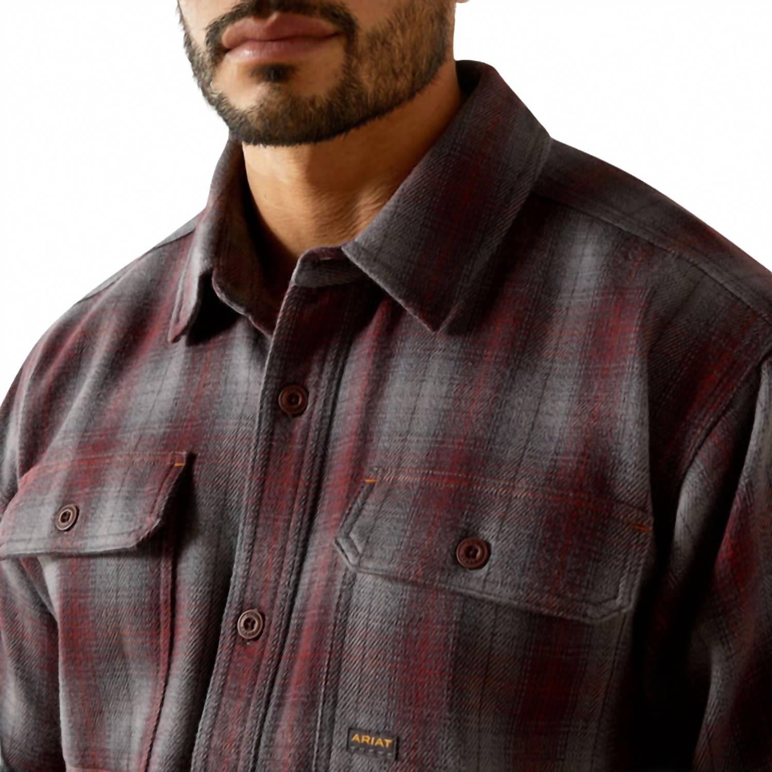 Camisa