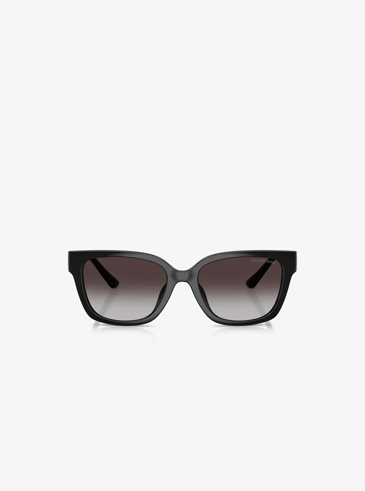Gafas de sol