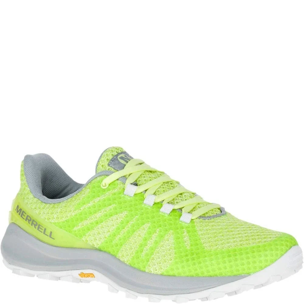 Tenis de mujer