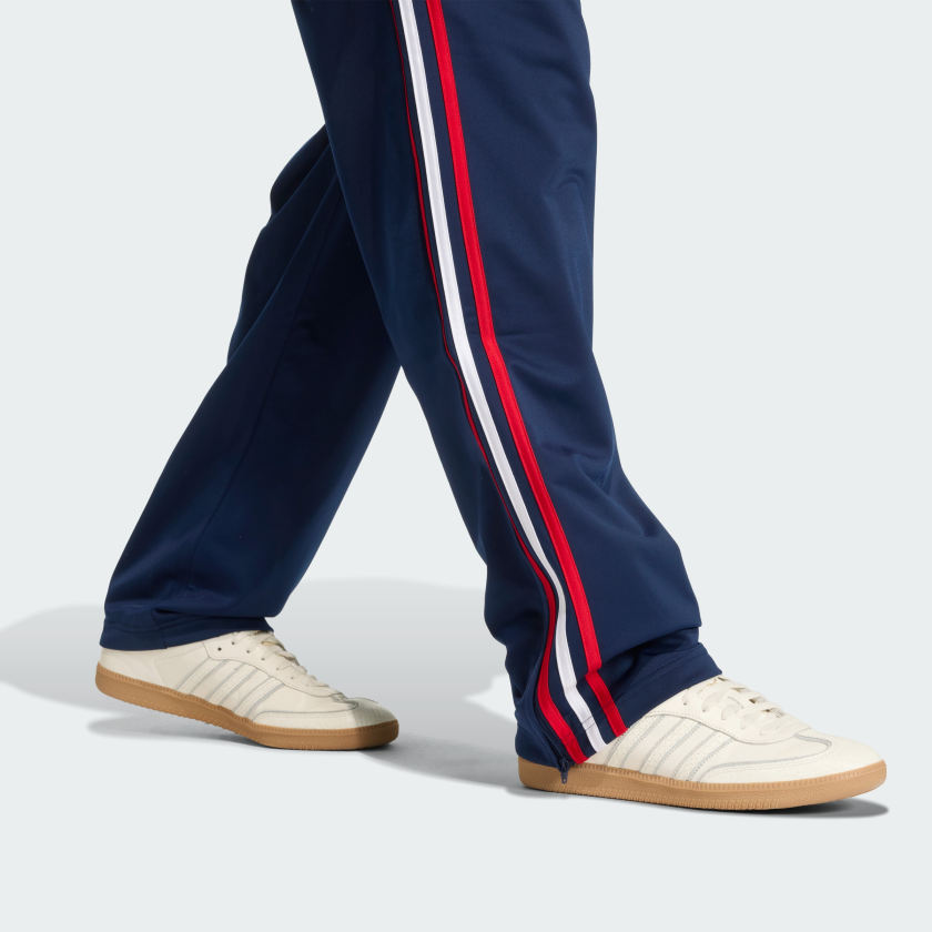 Pantalón deportivo de hombre