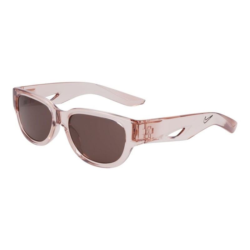 Gafas color violeta