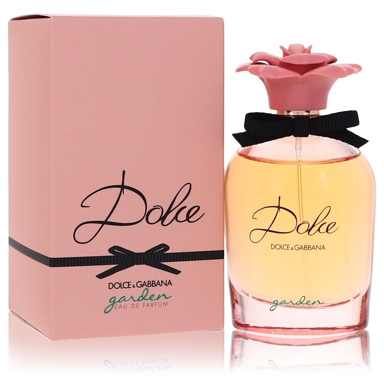 Set de fragancias de mujer (2 unidades) eau de parfum 2,5 oz