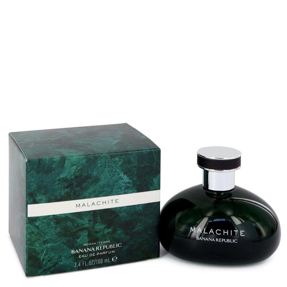 Perfume de mujer eau de parfum 3,4 oz