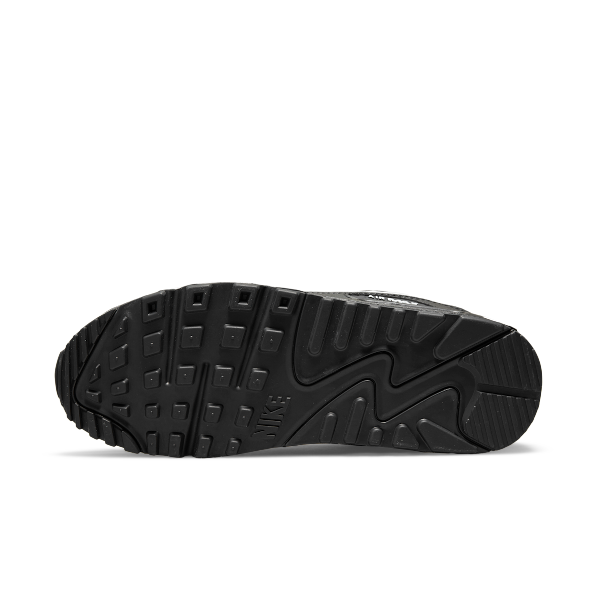 Zapatos de mujer