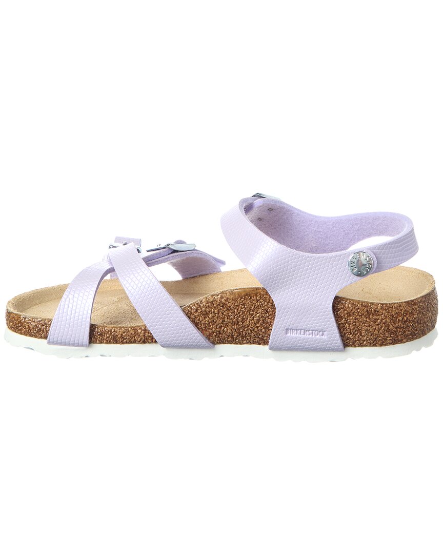 Sandalias