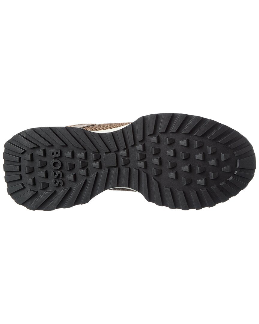 Tenis