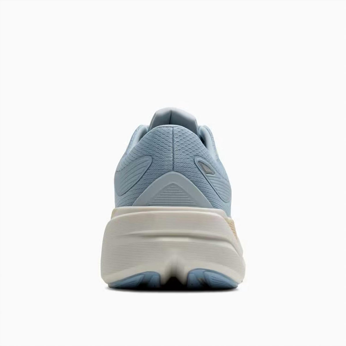 Tenis para correr de mujer