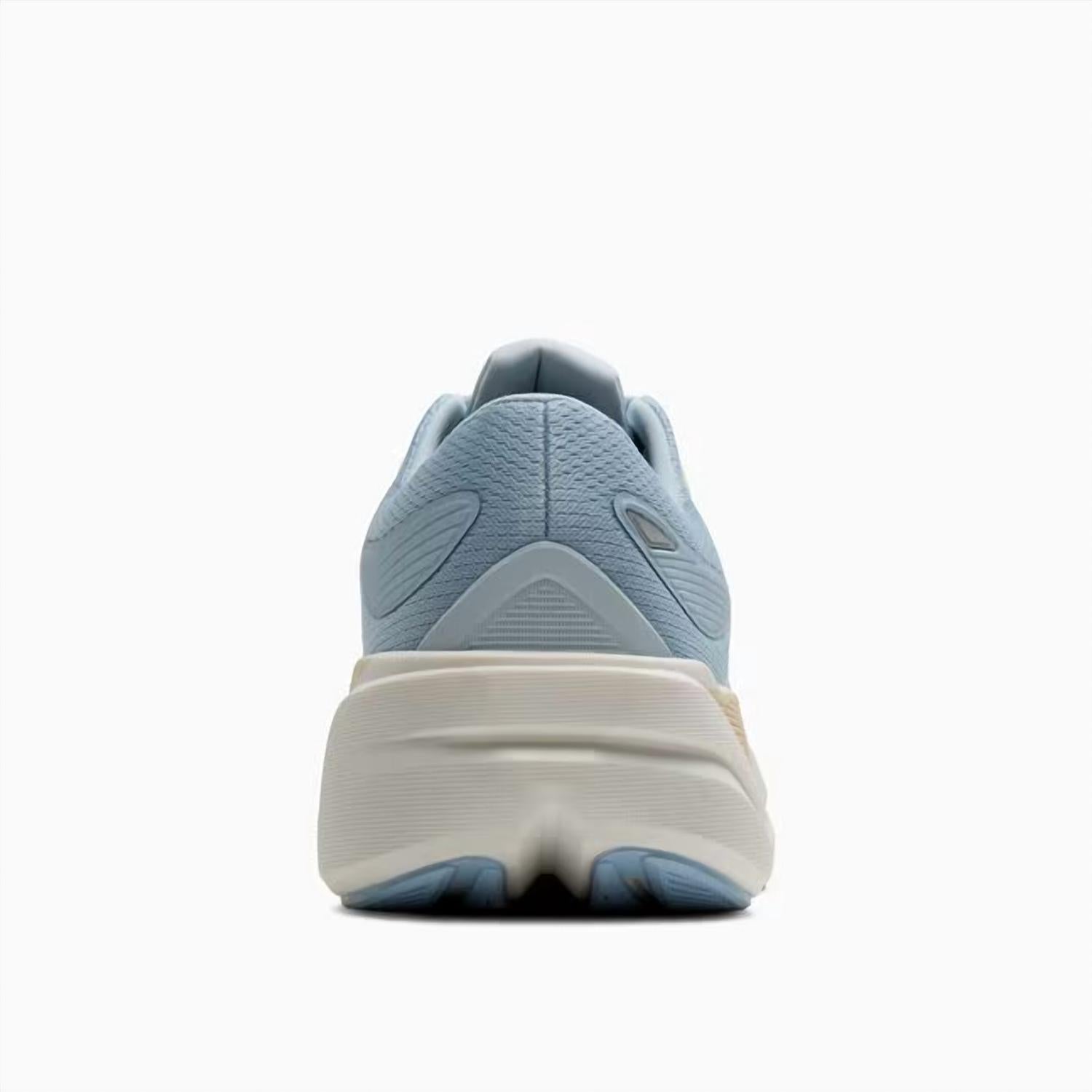 Tenis para correr de mujer