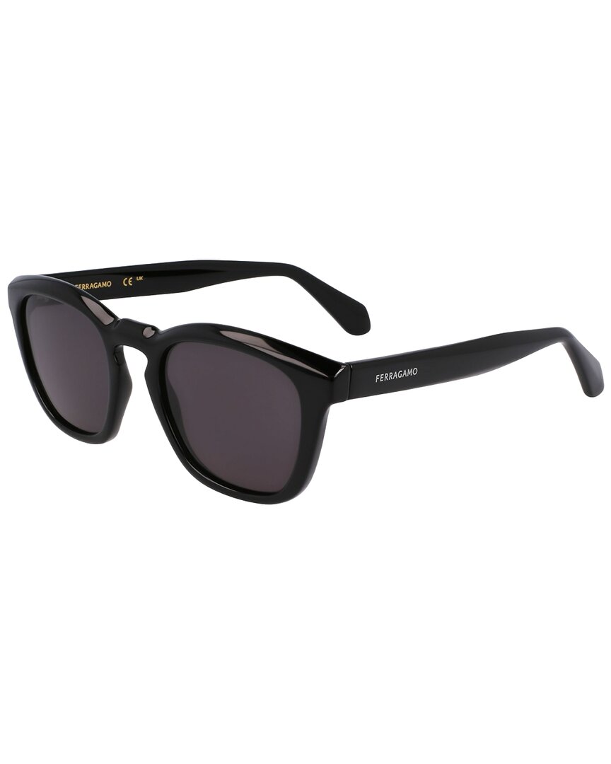 Gafas de sol de hombre 50 mm